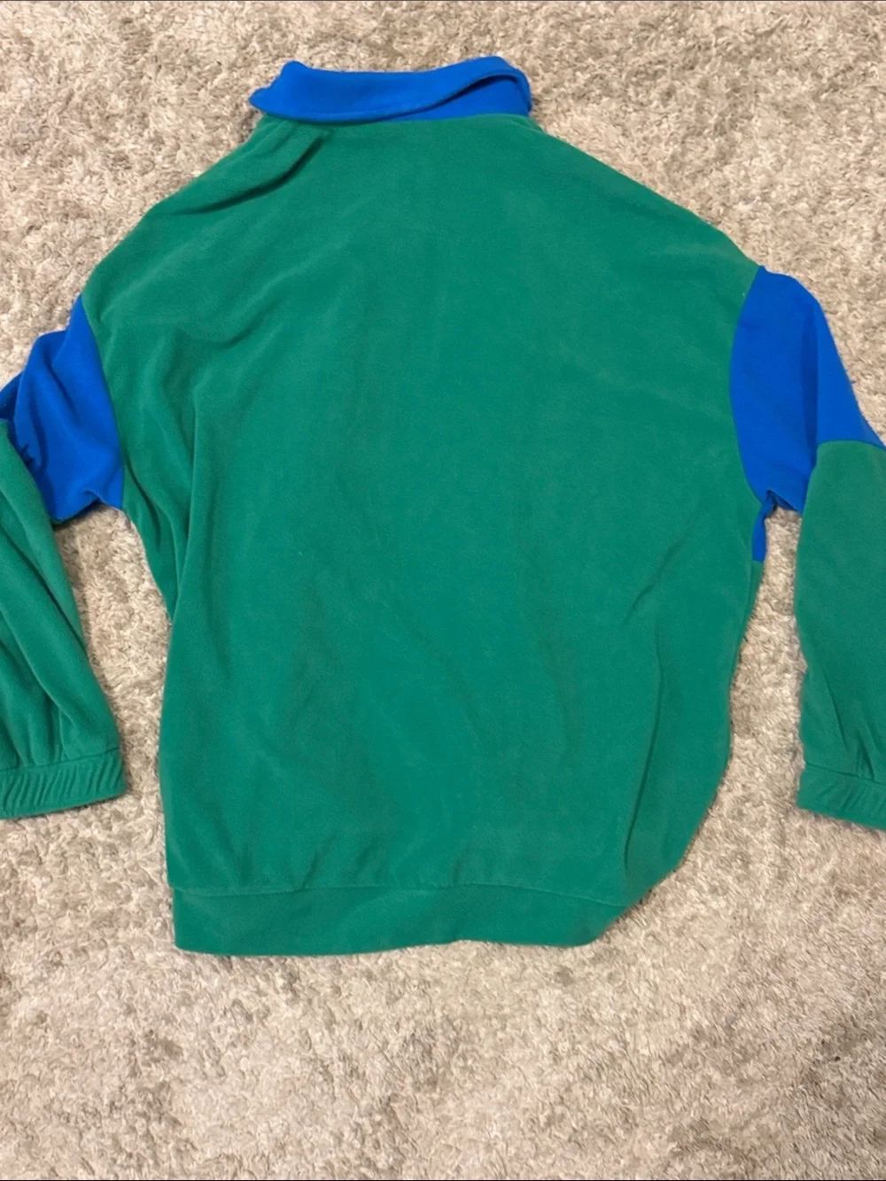 SHEIN comfortable men